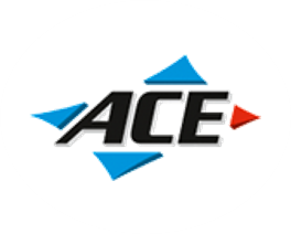 Ace-logo Ace-logo