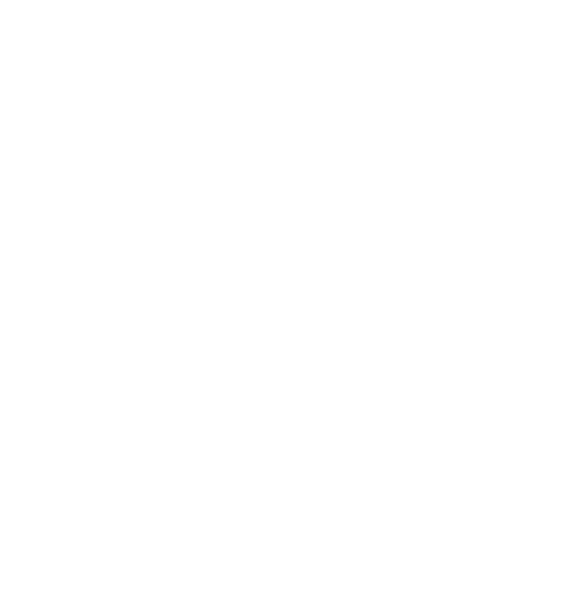 trace_background