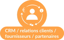 picto_CRM