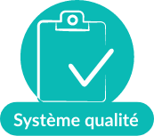picto_Systeme_Qualite