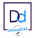 logo_Datadocs