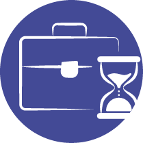 gestion_quotidien_icon