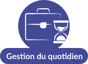 picto_Gestion_Quotidien