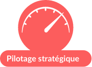 picto_Pilotage_Strategique