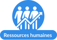 picto_Ressources_Humaines