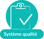 picto_Systeme_Qualite