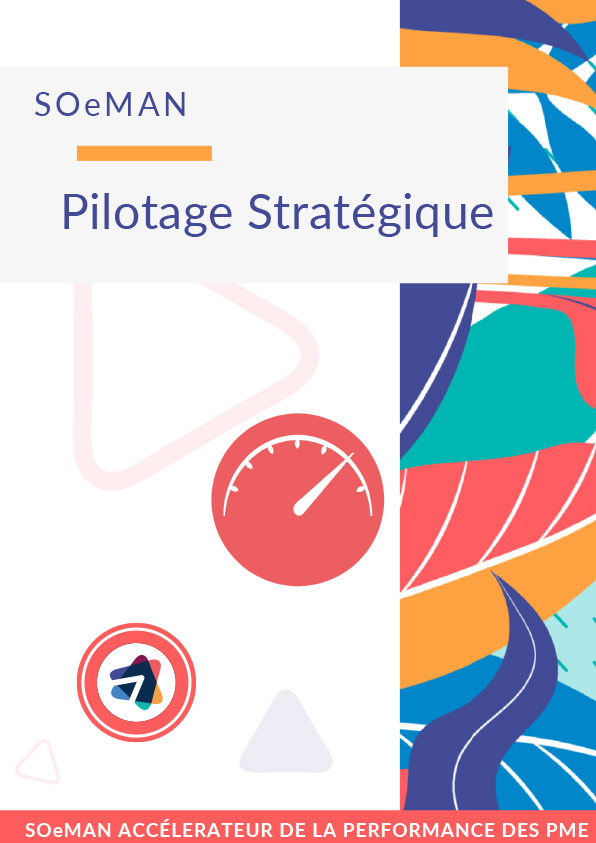 [SOeMAN]PLAQUETTE_PILOTAGE