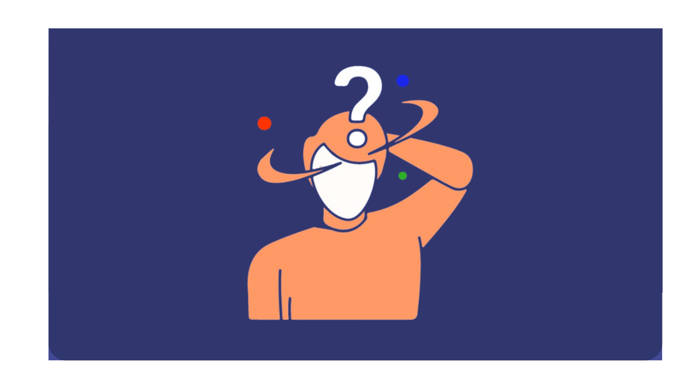 Confusion technologique : quels impacts pour vos équipes
