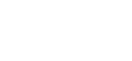 ACE_Group_SOEMAN