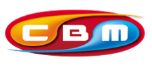 cbm_logo (1)