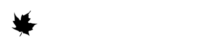 foliateam_logo