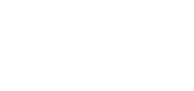 idhra_logo